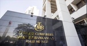 Merkez Bankası reeskont kimlere kullandırılır?