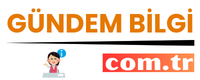 gundembilgi.com.tr